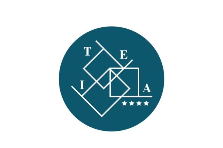 Villa Itea – fotó 18