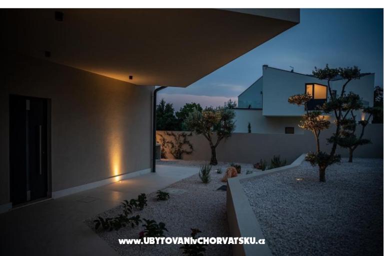 Villa Itea – fotó 19