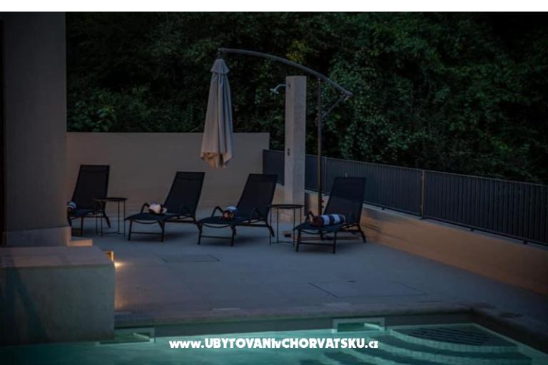 Villa Itea – fotó 20