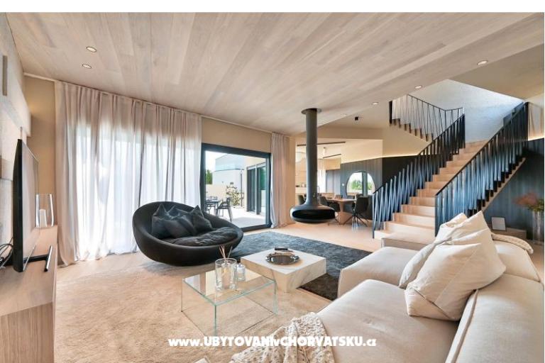 Villa Itea – fotó 21