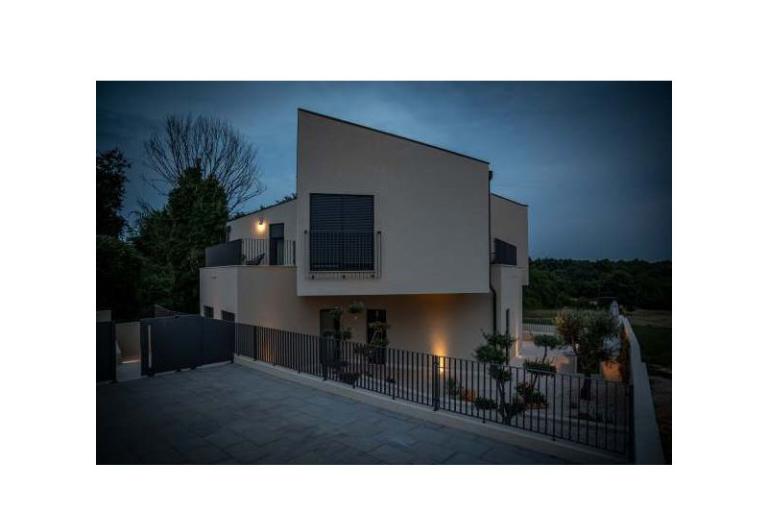Villa Itea – fotó 22