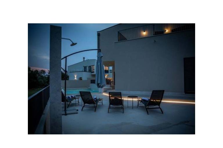 Villa Itea – fotó 24