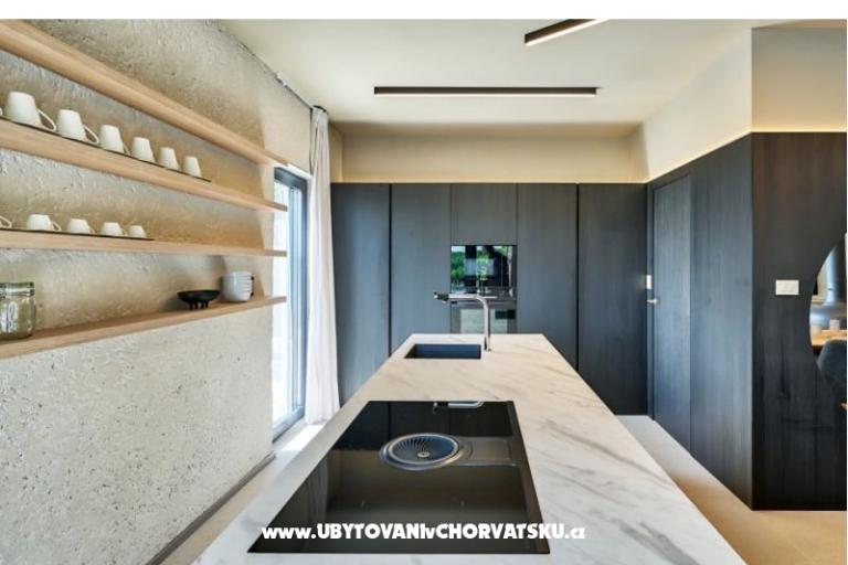 Villa Itea – fotó 8