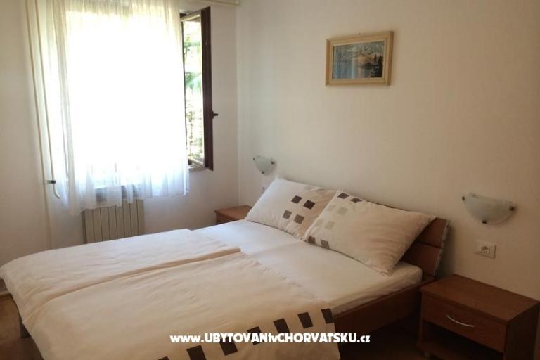 App. Villa Matić – fotó 15