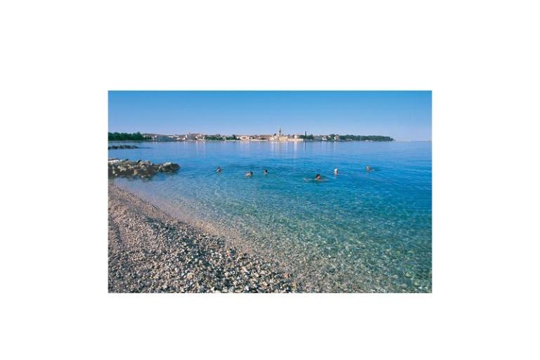 App. Villa Matić – fotó 16