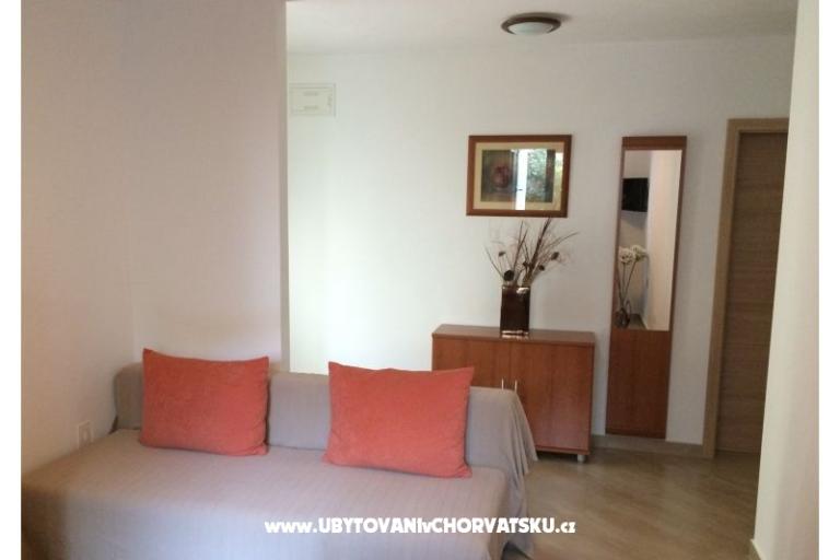 App. Villa Matić – fotó 9