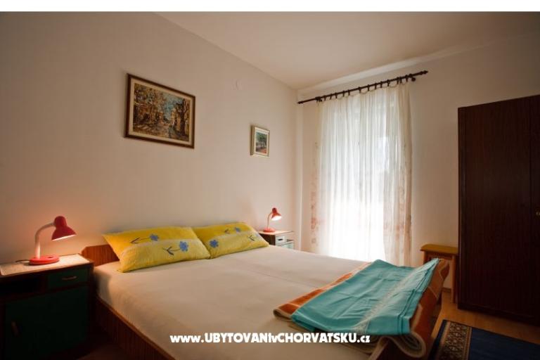 Villa Merry – fotó 10
