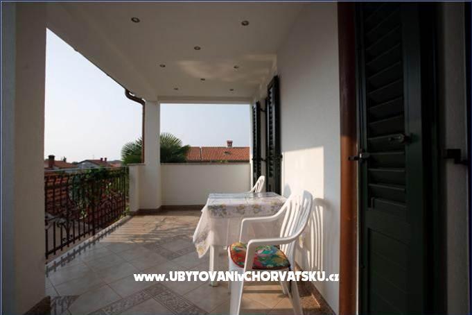 Villa Merry – fotó 11