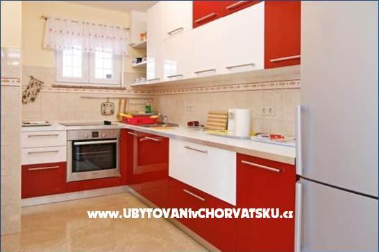 Villa Merry – fotó 12