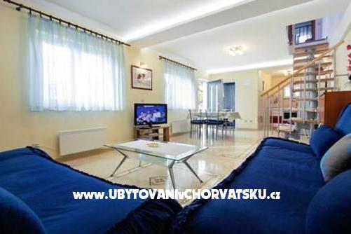 Villa Merry – fotó 13