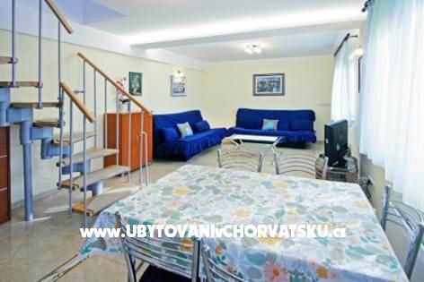 Villa Merry – fotó 14