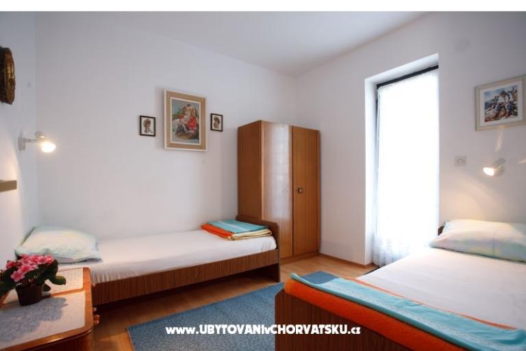 Villa Merry – fotó 16