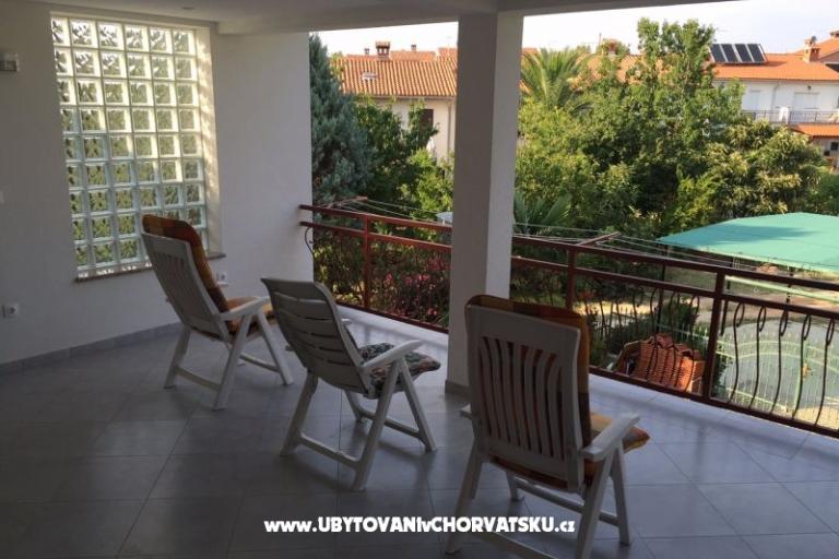 Villa Merry – fotó 17