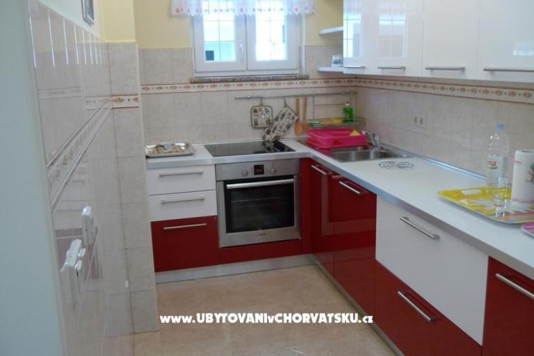 Villa Merry – fotó 6
