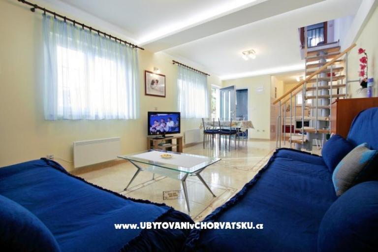 Villa Merry – fotó 8