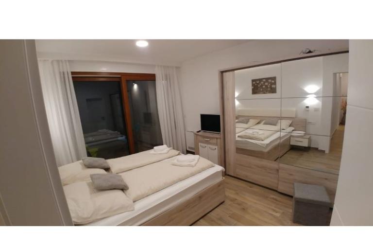 Villa Pinea Porec – fotó 10