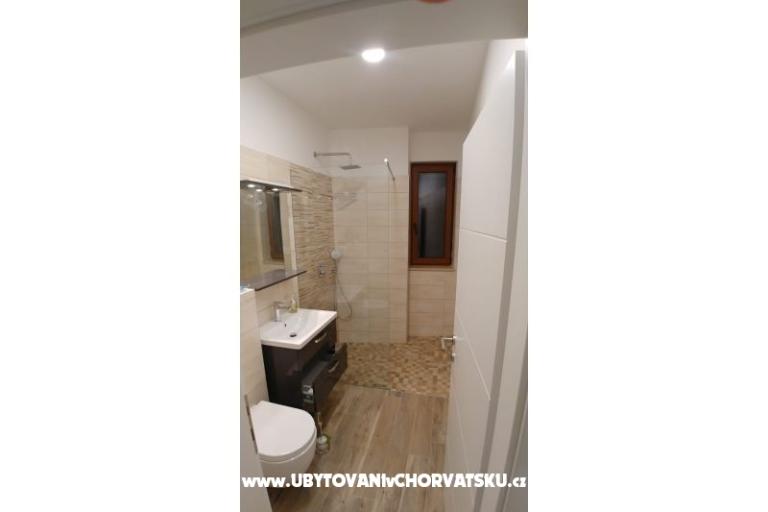 Villa Pinea Porec – fotó 11