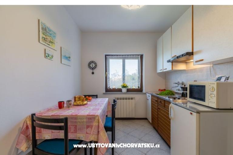 Villa Verde-samo odrasli-adults onl – fotó 10