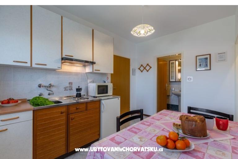 Villa Verde-samo odrasli-adults onl – fotó 11
