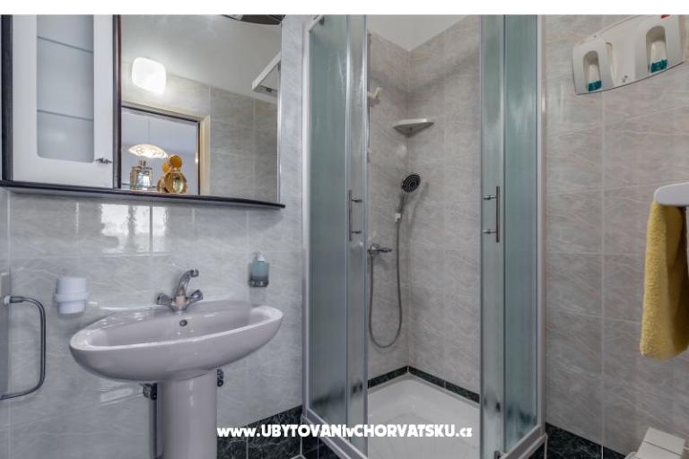 Villa Verde-samo odrasli-adults onl – fotó 12