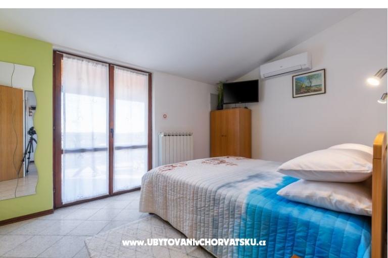 Villa Verde-samo odrasli-adults onl – fotó 13