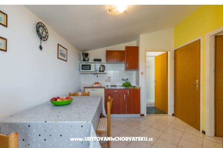 Villa Verde-samo odrasli-adults onl – fotó 14