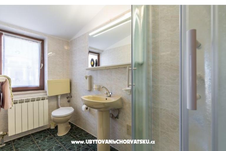 Villa Verde-samo odrasli-adults onl – fotó 15