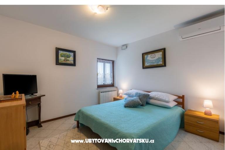 Villa Verde-samo odrasli-adults onl – fotó 16
