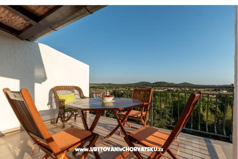 Villa Verde-samo odrasli-adults onl – fotó 17