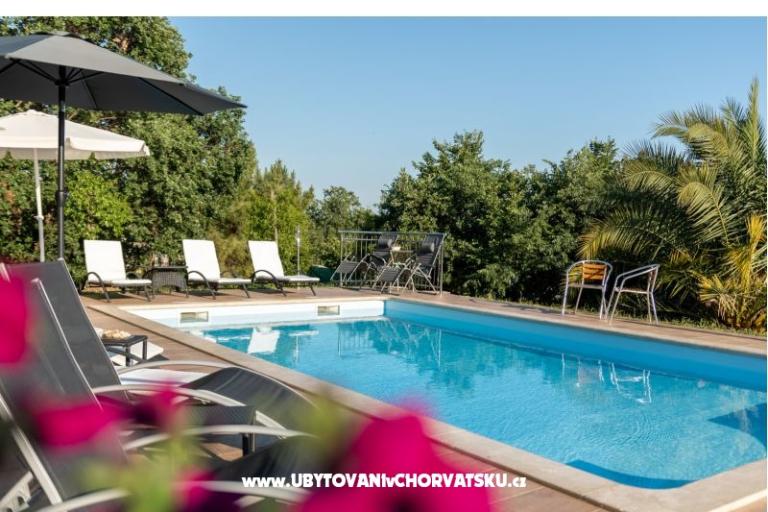 Villa Verde-samo odrasli-adults onl – fotó 18