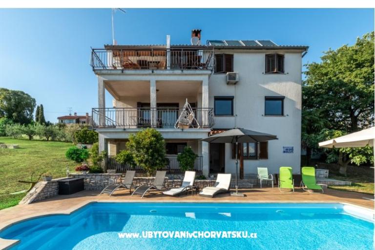 Villa Verde-samo odrasli-adults onl – fotó 2