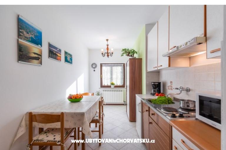 Villa Verde-samo odrasli-adults onl – fotó 4