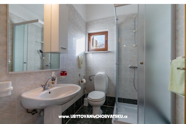 Villa Verde-samo odrasli-adults onl – fotó 6