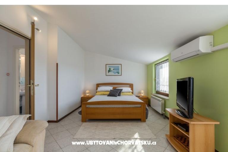 Villa Verde-samo odrasli-adults onl – fotó 7