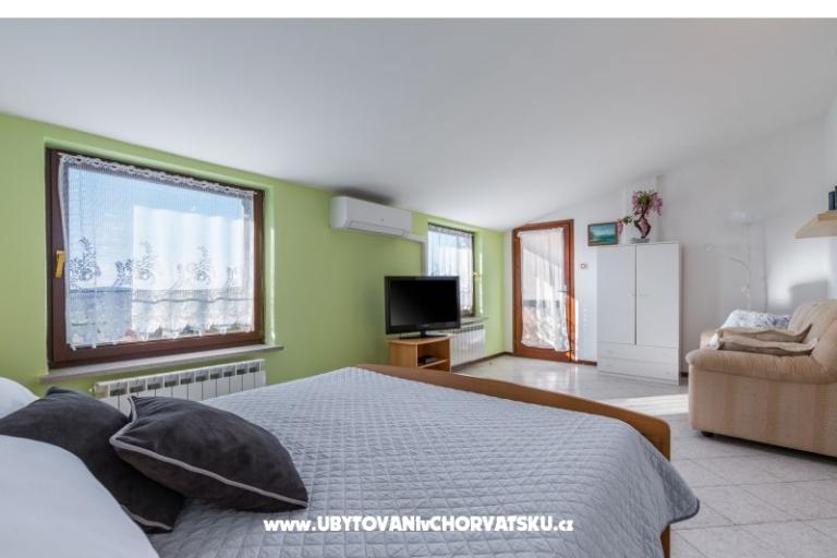 Villa Verde-samo odrasli-adults onl – fotó 8