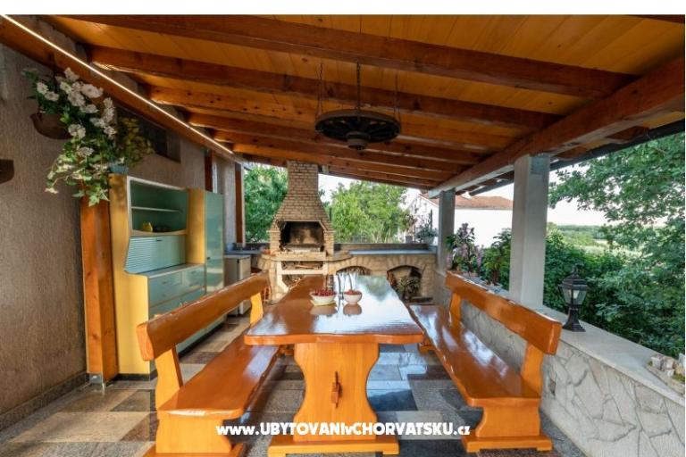 Villa Verde-samo odrasli-adults onl – fotó 9