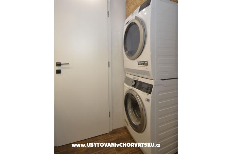 Apartman Barry – fotó 9
