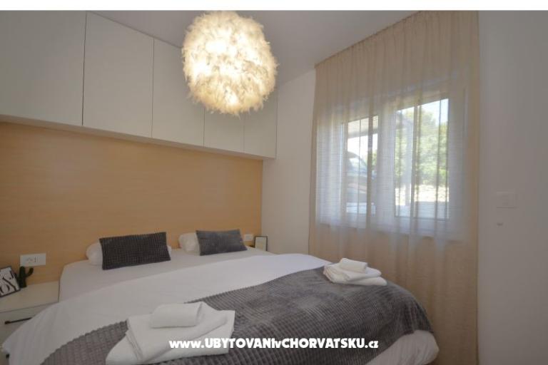 Apartman Barry – fotó 10
