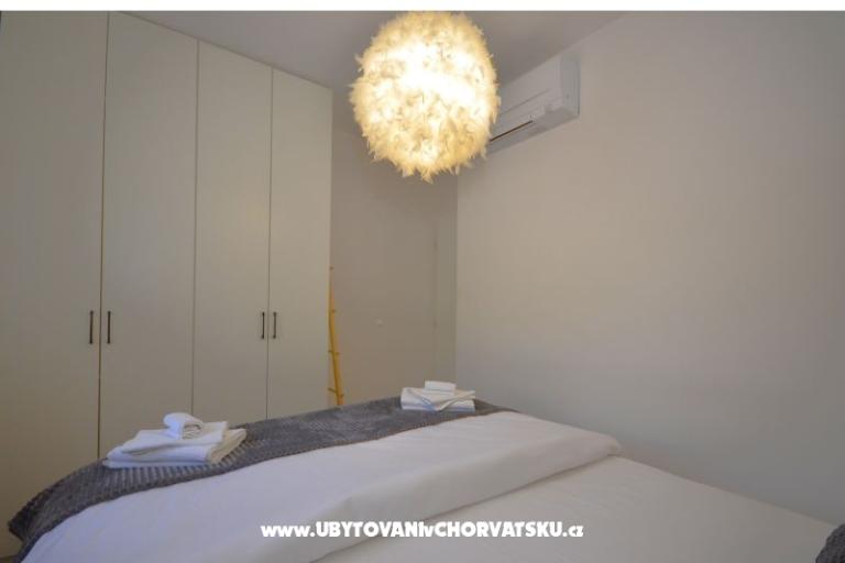 Apartman Barry – fotó 11
