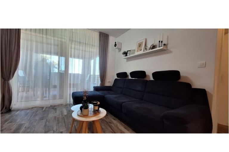 Apartman Barry – fotó 12