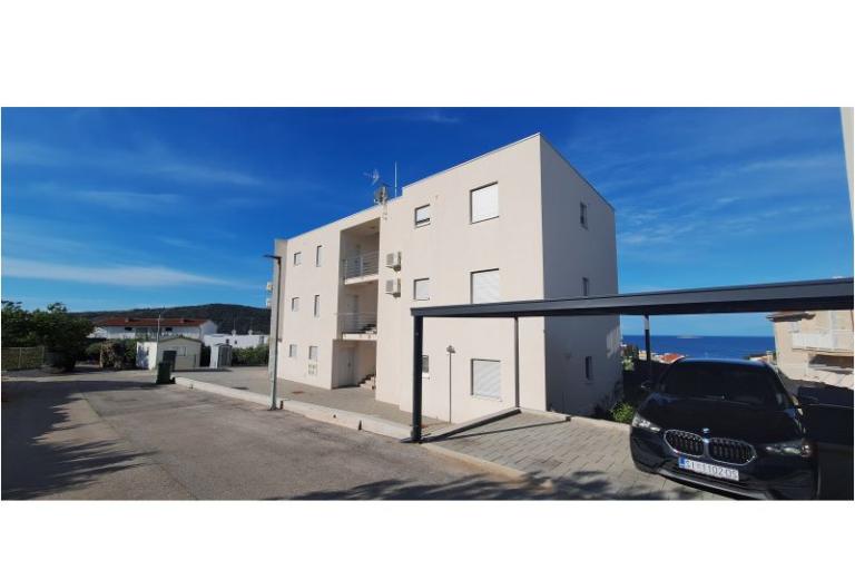 Apartman Barry – fotó 13