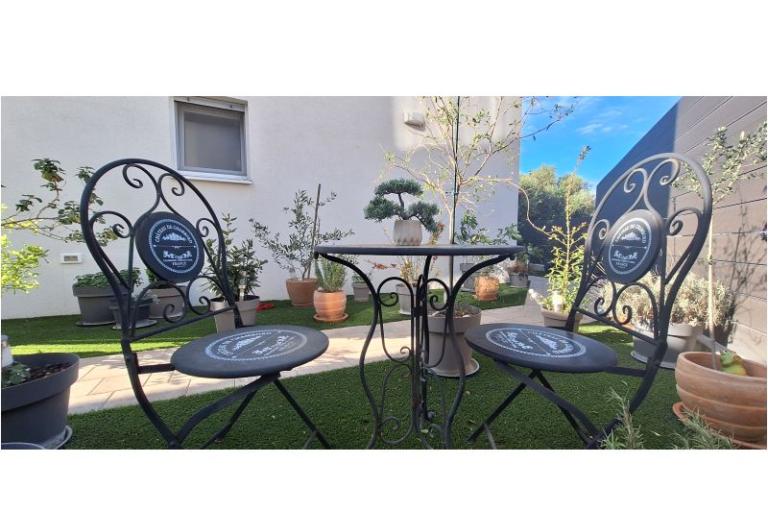 Apartman Barry – fotó 14