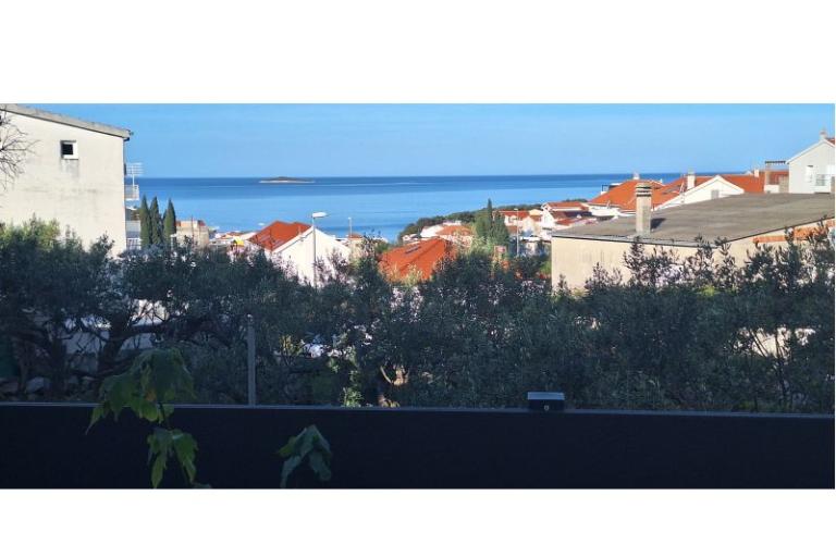 Apartman Barry – fotó 2