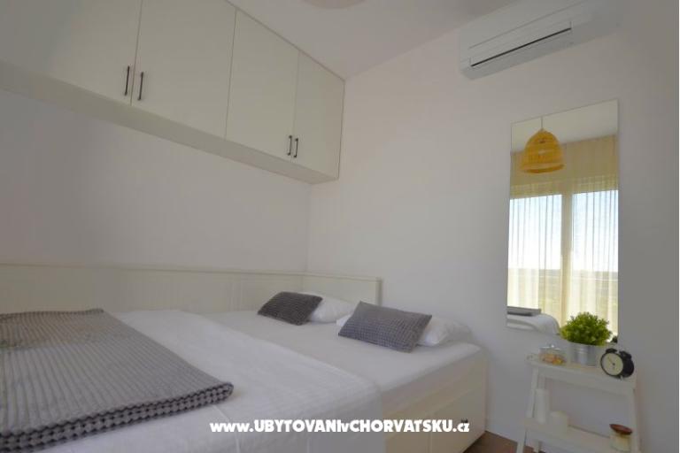 Apartman Barry – fotó 3