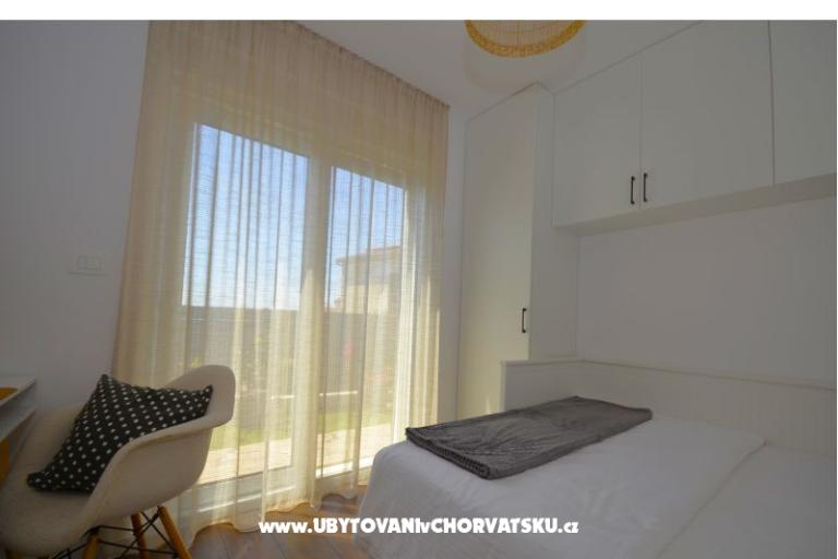 Apartman Barry – fotó 4