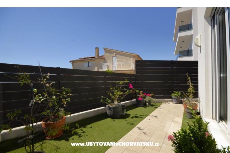 Apartman Barry – fotó 5