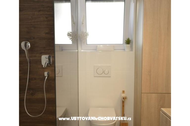 Apartman Barry – fotó 6
