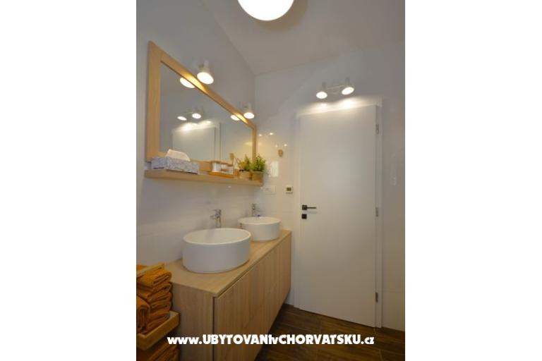Apartman Barry – fotó 8