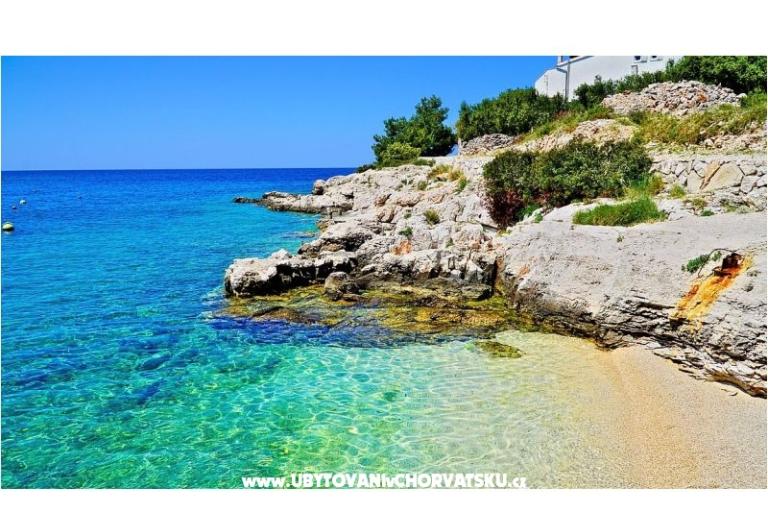 Apartman Brnistra – fotó 10