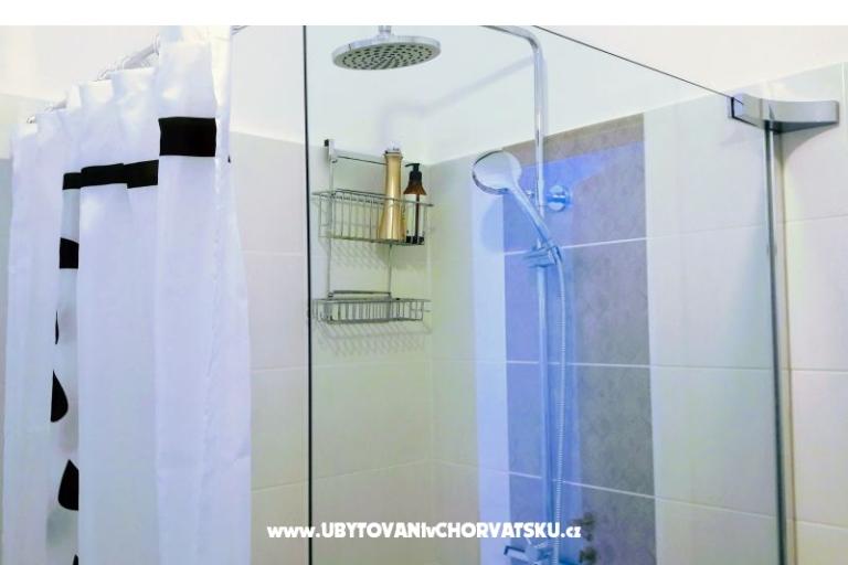 Apartman Brnistra – fotó 11
